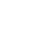 技術(shù)外觀(guān)專(zhuān)利